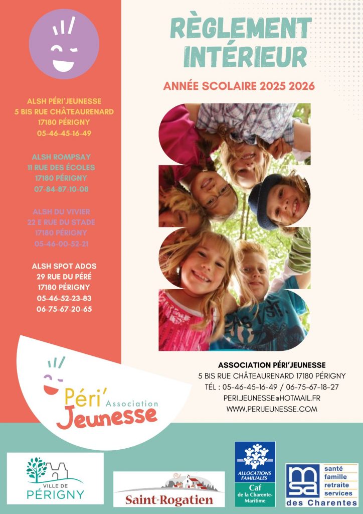 L’attribut alt de cette image est vide, son nom de fichier est Reglement-interieur-2025-2026-724x1024.jpg.